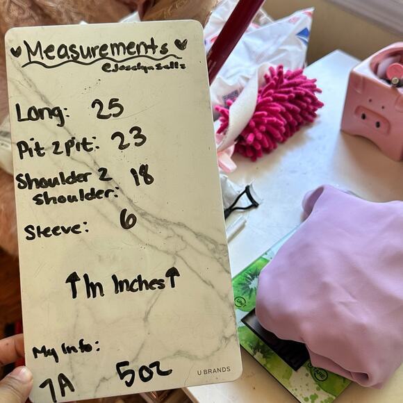 NWT Amanda Uprichard Ruffle Short Sleeve Flowy Blouse Size Large Purple - Picture 4 of 14